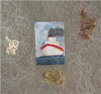 c085570d-brodić 1.jpg